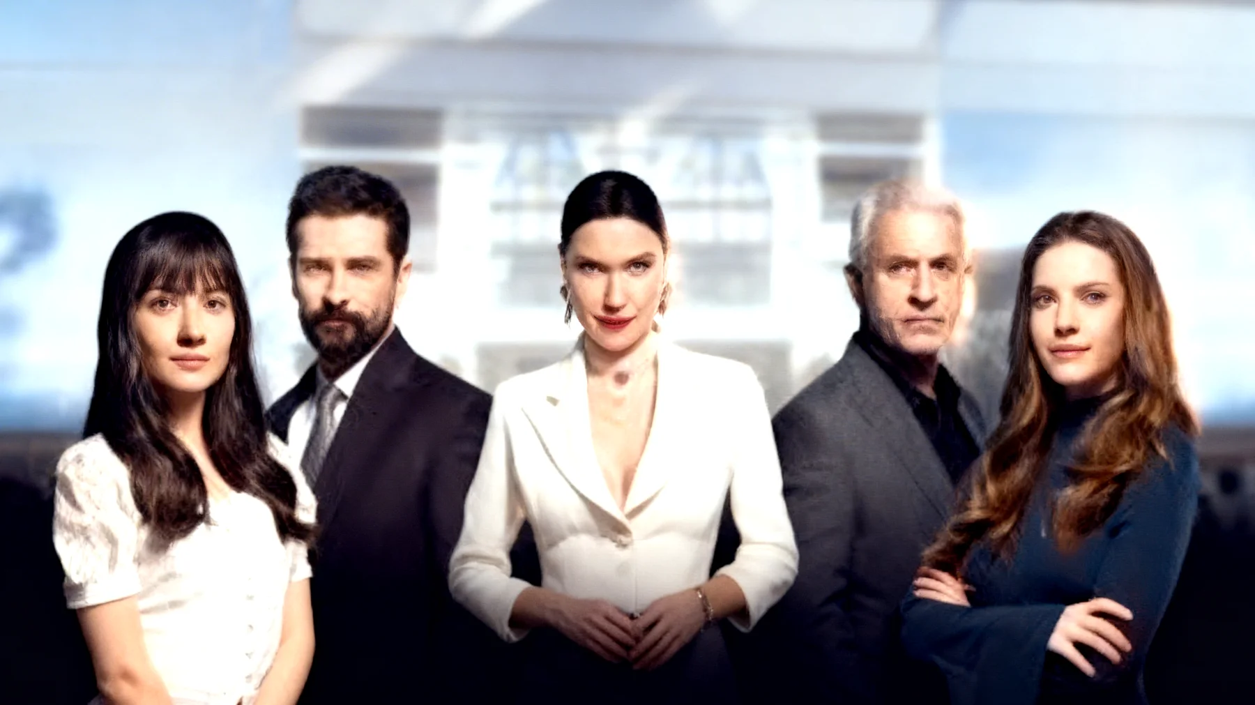 Forbidden Fruit2026-03-05T18:55:29.348Z"