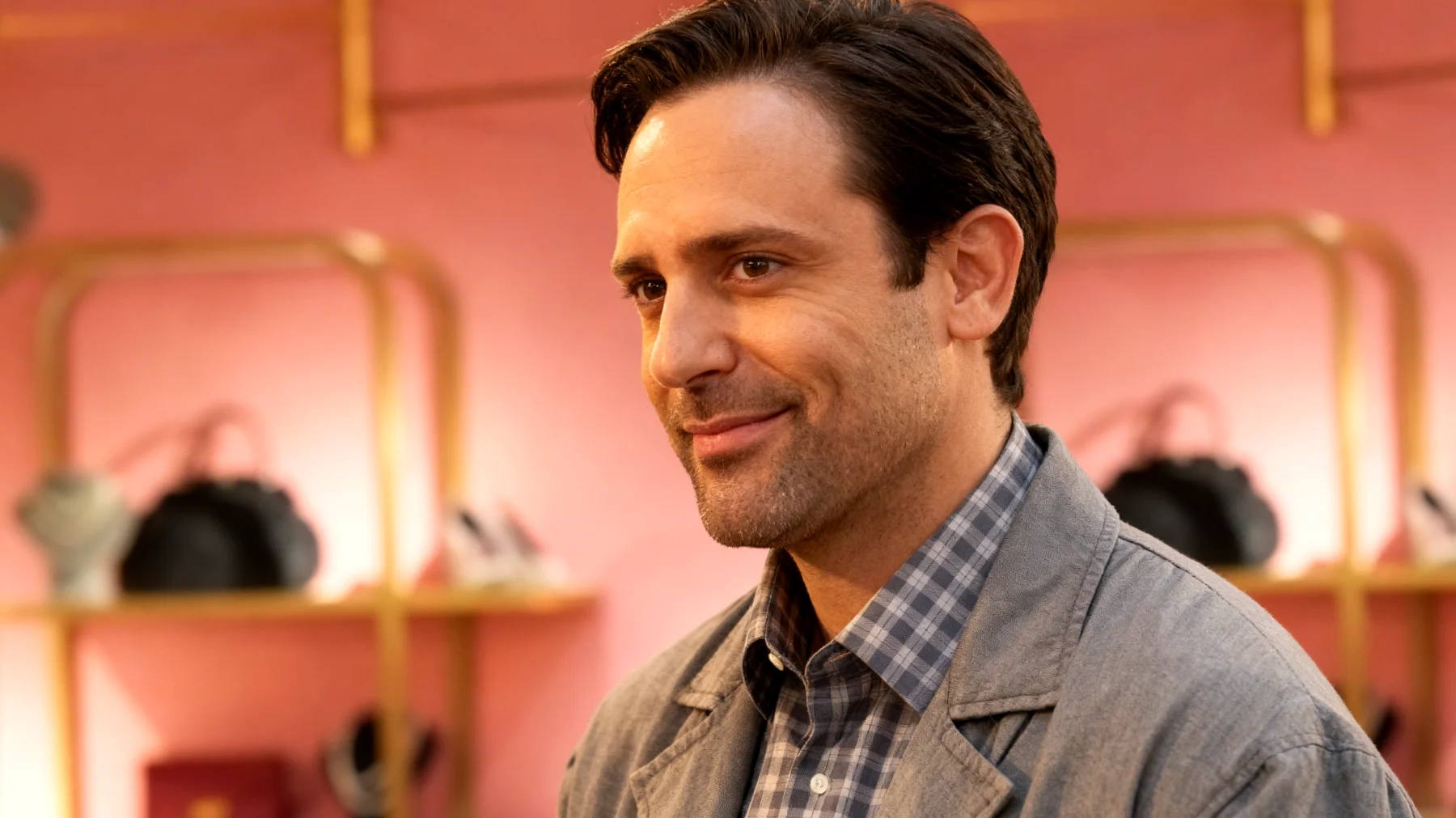 Il paradiso delle signore2026-03-05T18:44:56.972Z"