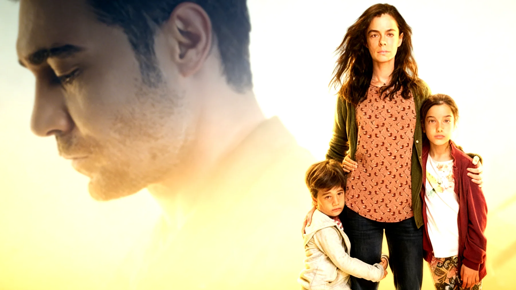 La forza di una donna2026-03-05T18:50:32.057Z"