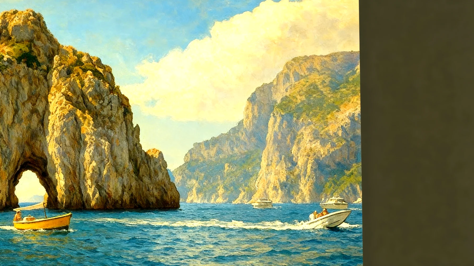 Tradimento 2026-03-05T18:39:57.941Z"