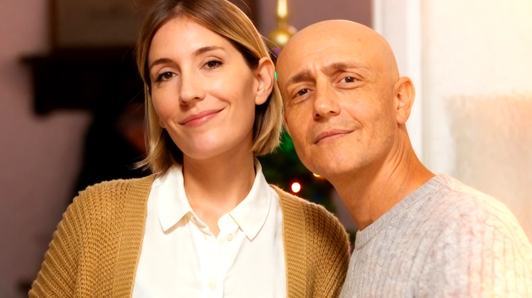 Un posto al sole 2026-03-05T18:34:06.010Z"