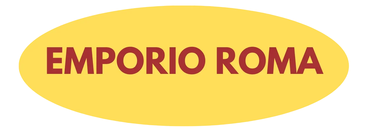 Emporio Roma