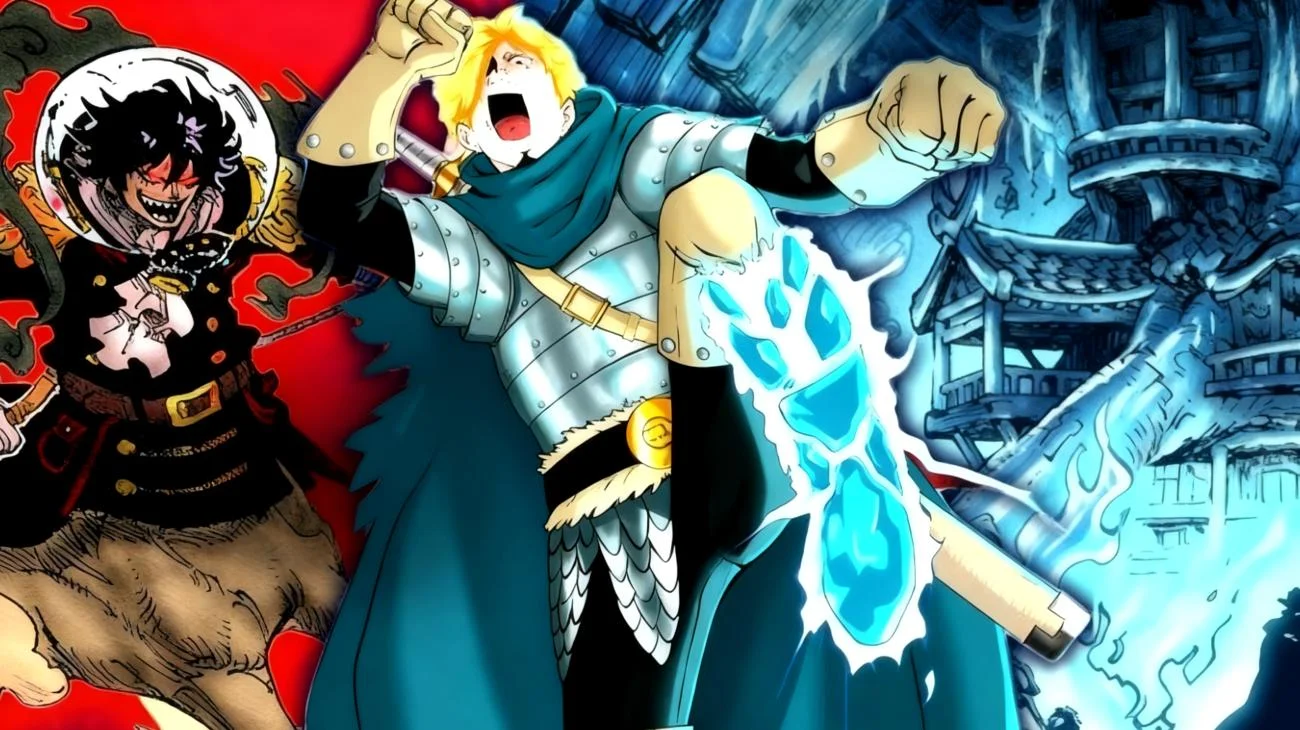 msg_01GWjbDBB3y8tJ3u6kf78f29"