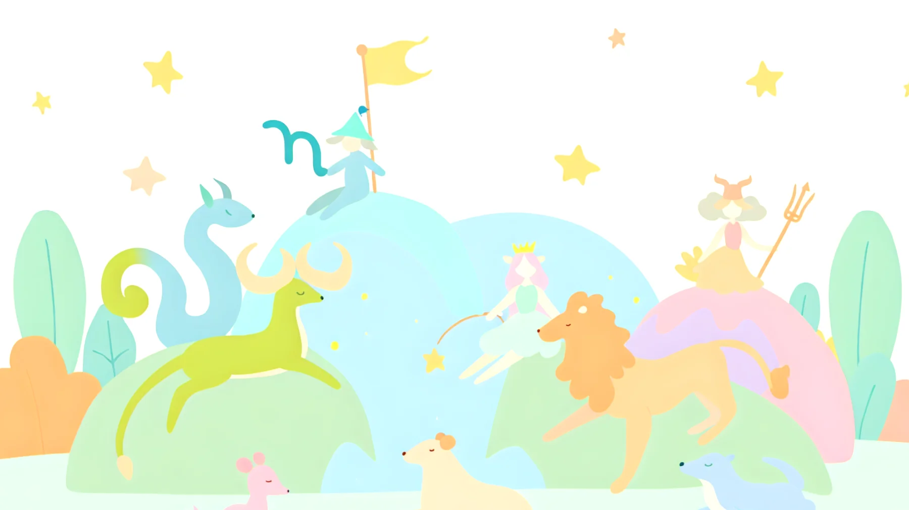 oroscopo del mattino 2026-03-05T19:19:38.385Z"