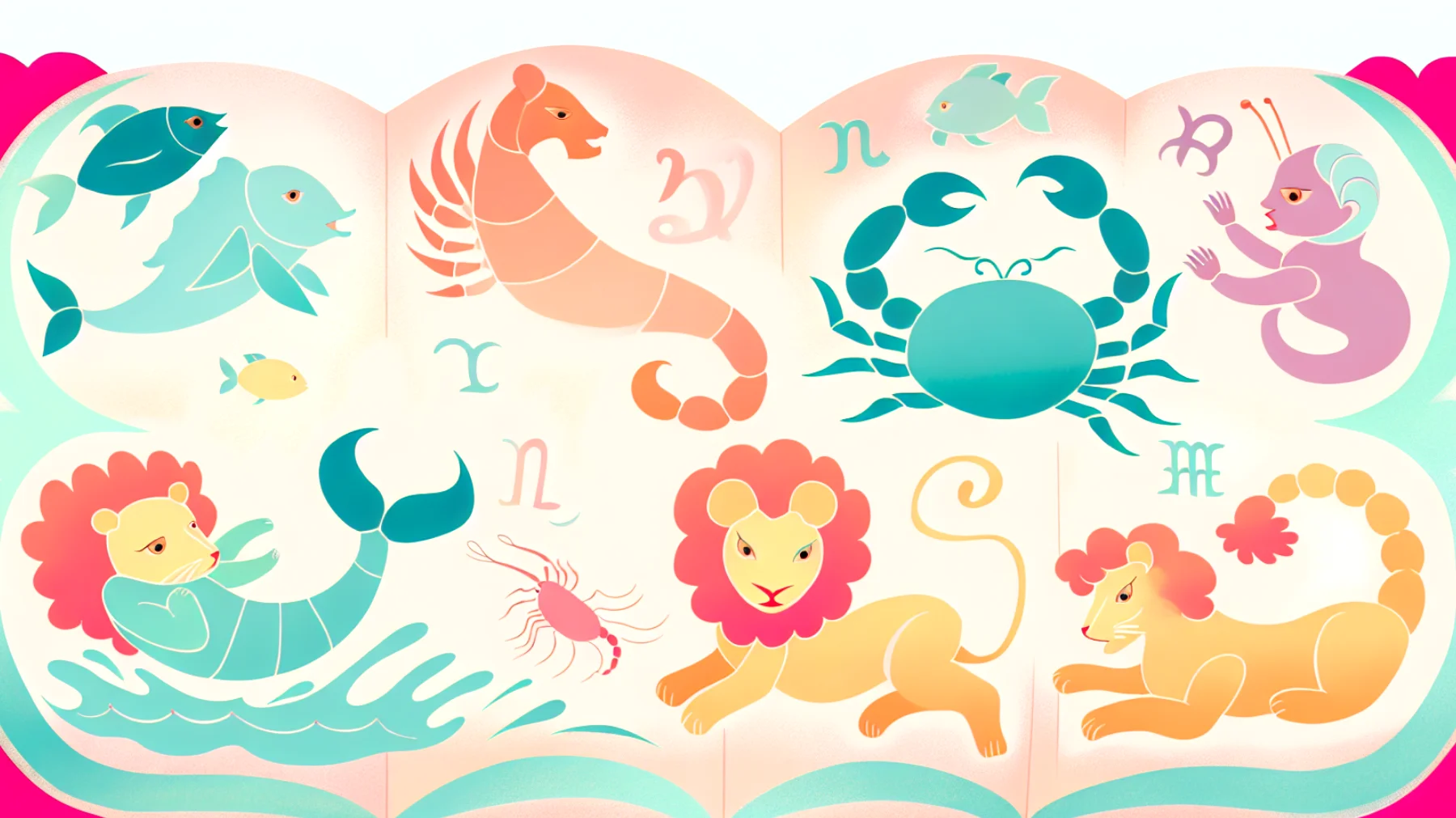 oroscopo del mattino 2026-03-07T07:19:24.125Z"